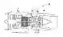Fig. 01 - COMBUSTOR INCLUDING COMBUSTION NOZZLE AND AN ASSOCIATED METHOD THEREOF