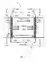 Fig. 06 - Method and apparatus for increasing combustion efficiency and reducing particulate matter emissions in jet engines