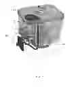 Fig. 08 - Method and apparatus for increasing combustion efficiency and reducing particulate matter emissions in jet engines