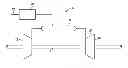 Fig. 01 - METHOD OF STARTING A GAS TURBINE SYSTEM