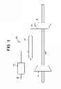 Fig. 02 - METHOD OF STARTING A GAS TURBINE SYSTEM
