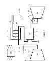 Fig. 02 - MULTIPLE POINT OVERBOARD EXTRACTOR FOR GAS TURBINE