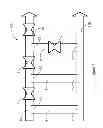 Fig. 05 - MULTIPLE POINT OVERBOARD EXTRACTOR FOR GAS TURBINE