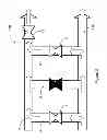 Fig. 06 - MULTIPLE POINT OVERBOARD EXTRACTOR FOR GAS TURBINE