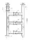 Fig. 07 - MULTIPLE POINT OVERBOARD EXTRACTOR FOR GAS TURBINE