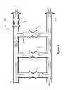 Fig. 09 - MULTIPLE POINT OVERBOARD EXTRACTOR FOR GAS TURBINE
