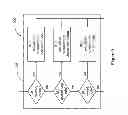 Fig. 10 - MULTIPLE POINT OVERBOARD EXTRACTOR FOR GAS TURBINE