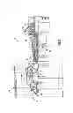 Fig. 02 - Gas turbine engine buffer system