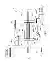Fig. 06 - Gas turbine engine buffer system