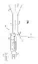 Fig. 08 - Gas turbine engine buffer system