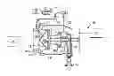 Fig. 01 - Antirotated piston rack