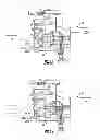 Fig. 02 - Antirotated piston rack
