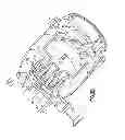 Fig. 04 - Antirotated piston rack