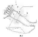Fig. 02 - COMBUSTOR