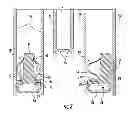 Fig. 04 - COMBUSTOR