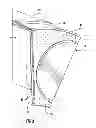 Fig. 06 - COMBUSTOR