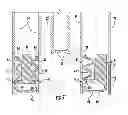 Fig. 08 - COMBUSTOR