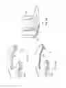Fig. 06 - AEROENGINE ARRANGEMENT