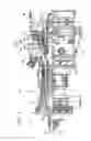 Fig. 02 - Combustor shell air recirculation system in a gas turbine engine