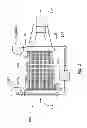 Fig. 03 - Cooling apparatus