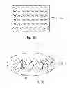 Fig. 04 - Cooling apparatus