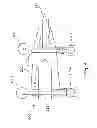 Fig. 06 - Cooling apparatus