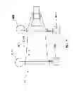Fig. 08 - Cooling apparatus
