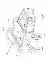 Fig. 09 - Cooling apparatus