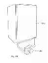 Fig. 16 - Cooling apparatus