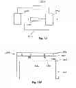 Fig. 20 - Cooling apparatus