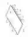Fig. 22 - Cooling apparatus