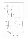 Fig. 03 - Temperature control systems with thermoelectric devices