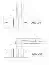 Fig. 04 - Temperature control systems with thermoelectric devices