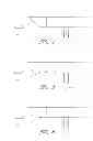 Fig. 06 - Temperature control systems with thermoelectric devices