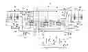 Fig. 01 - Method of servicing an aircraft cooling system and aircraft cooling system
