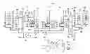 Fig. 01 - Method of servicing an aircraft cooling system and aircraft cooling system