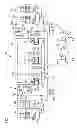 Fig. 02 - Method of servicing an aircraft cooling system and aircraft cooling system