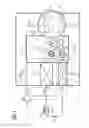 Fig. 02 - METHOD OF OPERATING A HEAT PUMP DRYER AND HEAT PUMP DRYER