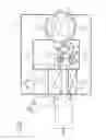 Fig. 04 - METHOD OF OPERATING A HEAT PUMP DRYER AND HEAT PUMP DRYER