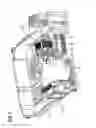 Fig. 06 - METHOD OF OPERATING A HEAT PUMP DRYER AND HEAT PUMP DRYER
