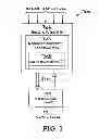 Fig. 09 - Solar-powered cooling system