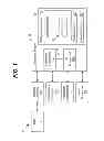 Fig. 02 - Storage device including target UV illumination ranges