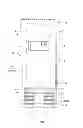 Fig. 02 - Refrigerating apparatus