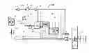 Fig. 01 - MILD AMBIENT VEHICULAR HEAT PUMP SYSTEM
