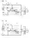 Fig. 03 - MILD AMBIENT VEHICULAR HEAT PUMP SYSTEM
