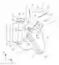 Fig. 01 - Air conditioning system for a motorized vehicle