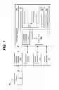 Fig. 02 - Ultraviolet gradient sterilization, disinfection, and storage system