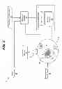 Fig. 03 - Ultraviolet gradient sterilization, disinfection, and storage system