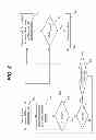 Fig. 04 - Ultraviolet gradient sterilization, disinfection, and storage system