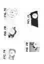 Fig. 08 - Ultraviolet gradient sterilization, disinfection, and storage system